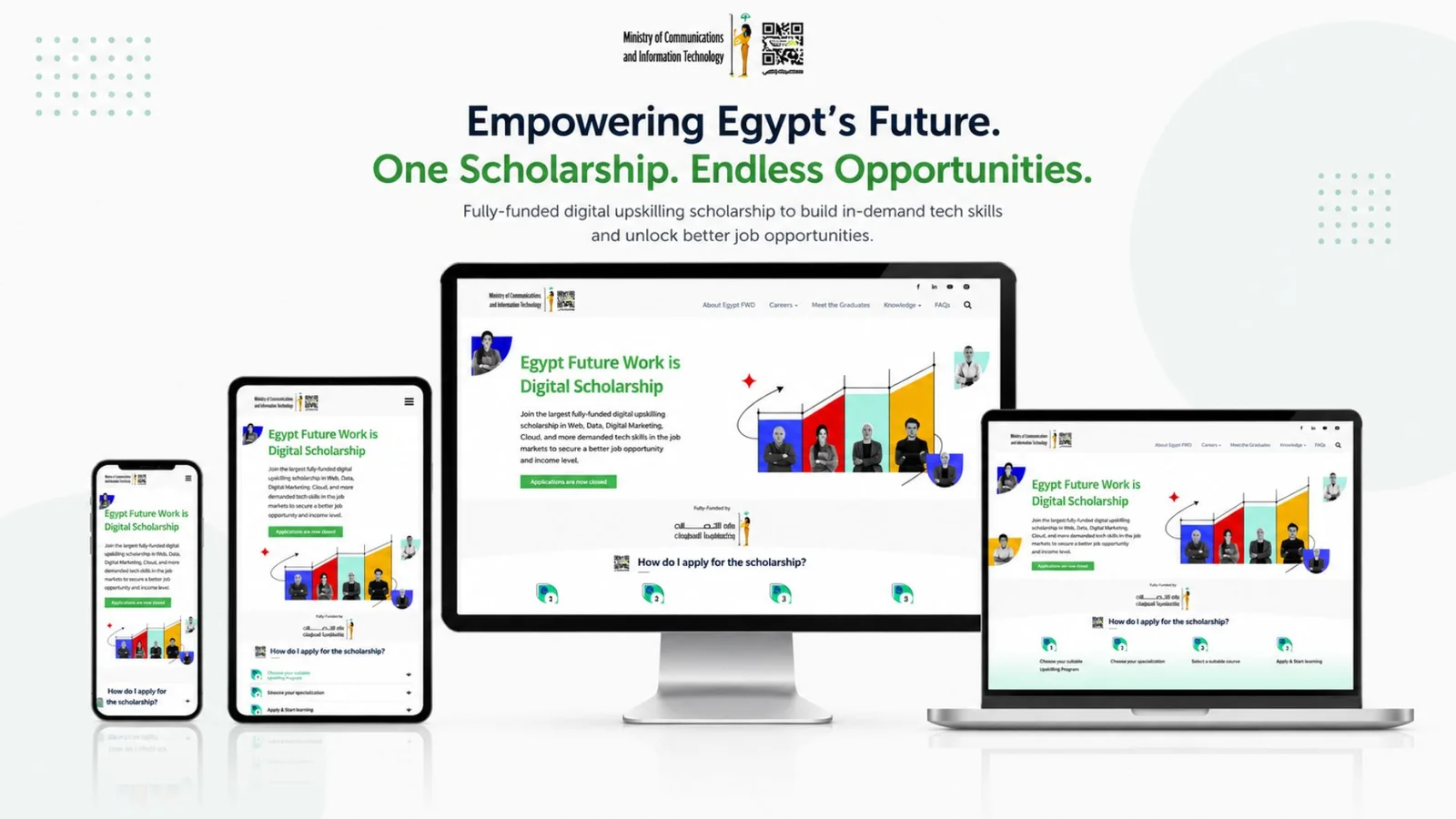 EGFWD-website-cover